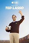 Ted Lasso (1ª Temporada)